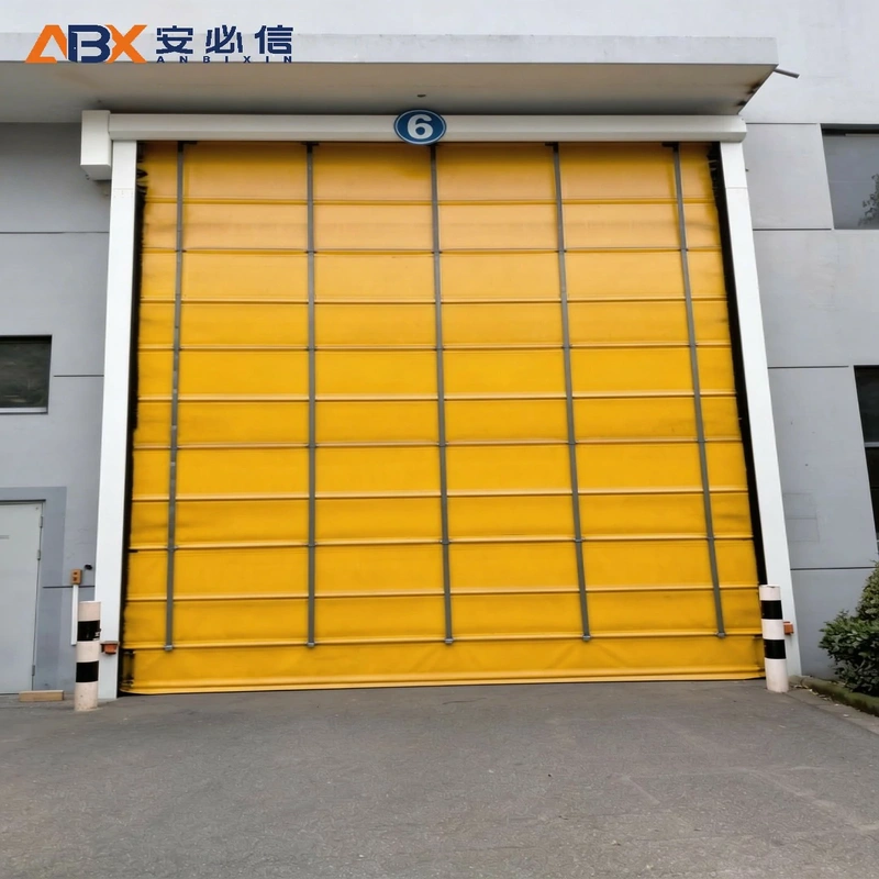 博尔塔拉蒙古自治州背带门